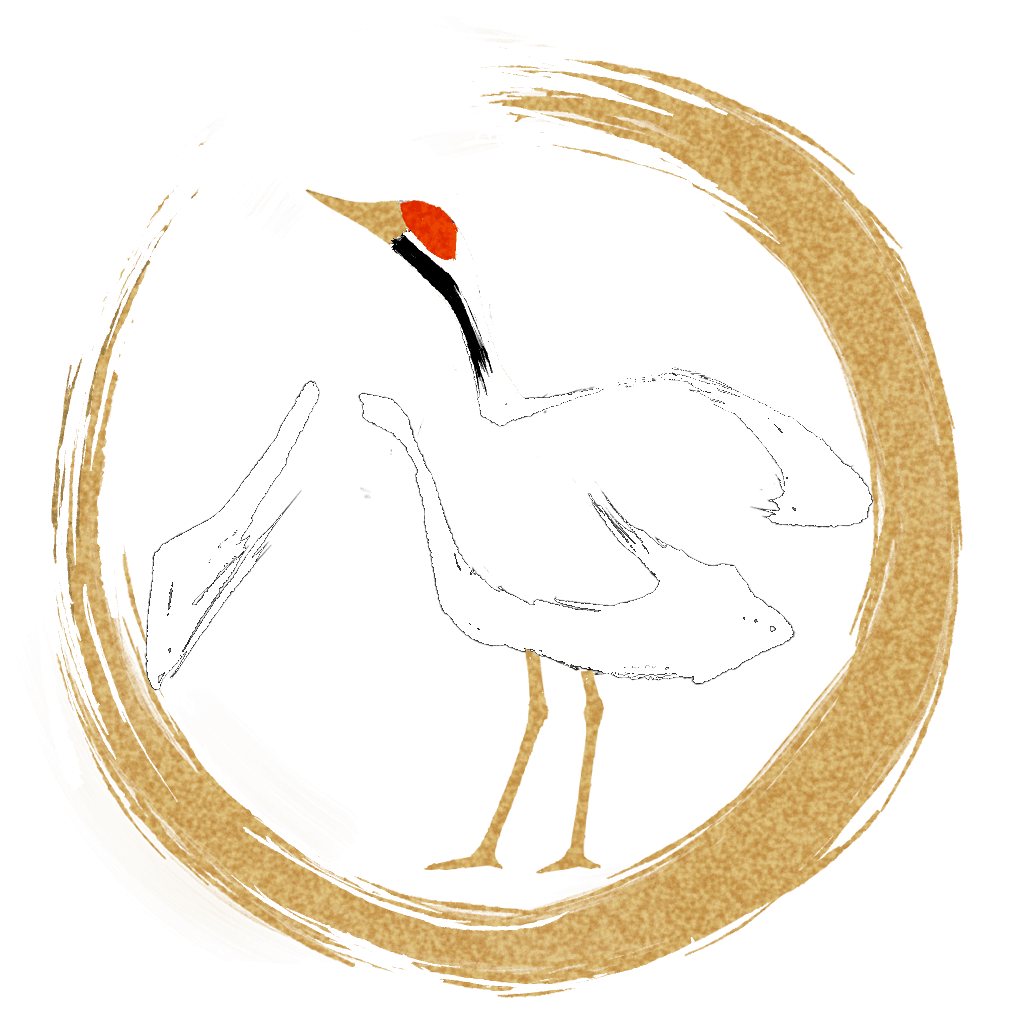 Japanese Crafts Times logo